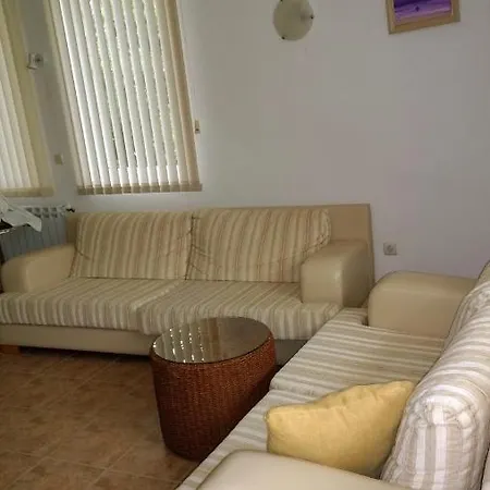 Summer House Village Zone Primorsko Primorsko
