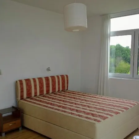 Summer House Village Zone Primorsko * Primorsko