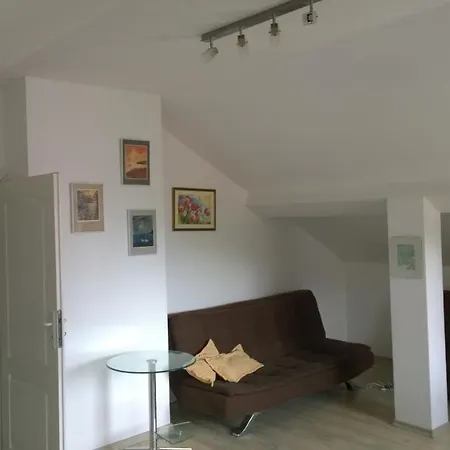 Penzion Summer House Village Zone Primorsko *