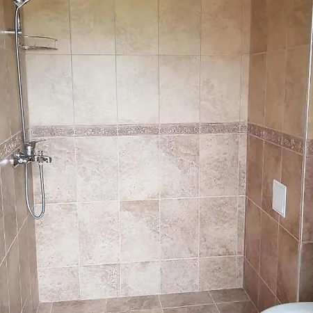 Summer House Village Zone Primorsko * Primorsko