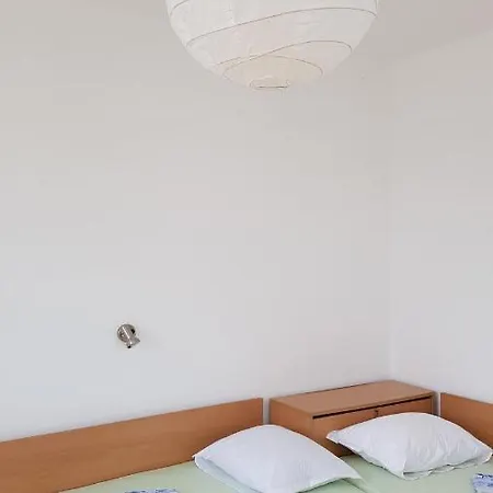 Summer House Village Zone Primorsko