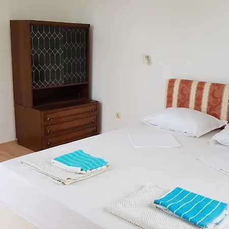 Summer House Village Zone Primorsko * Primorsko