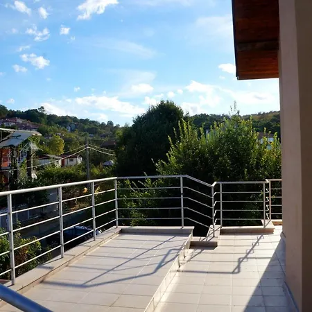 Summer House Village Zone Primorsko Primorsko