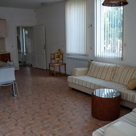 Summer House Village Zone Primorsko Primorsko