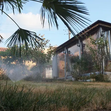 Summer House Village Zone Primorsko Primorsko